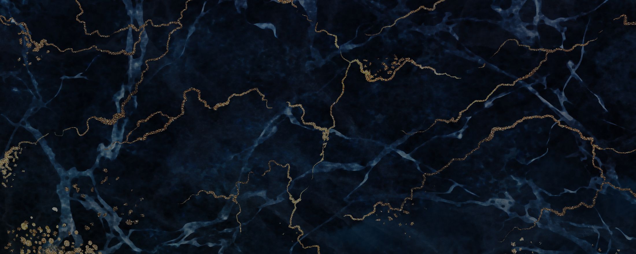 Footer Background Image